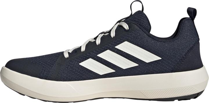 Immagine prodotto adidas Terrex Boat Climacool (44 2/3)