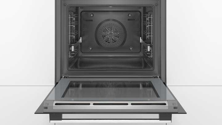 Produktbild Bosch Hausgeräte HBG5780S6