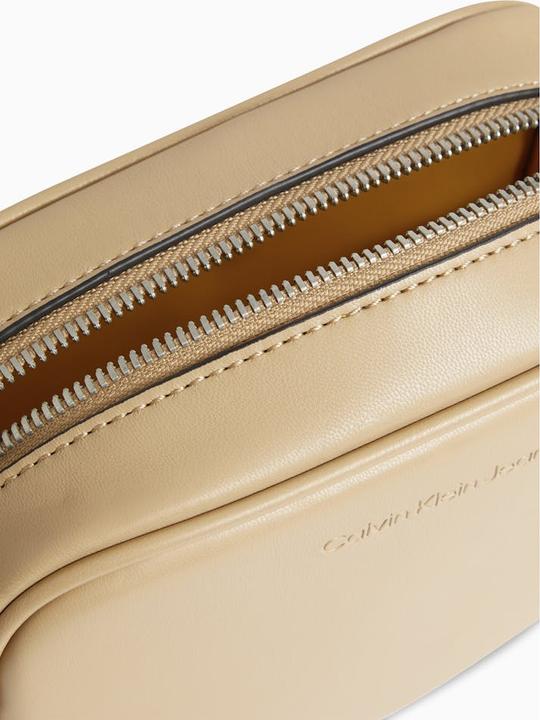Produktbild Calvin Klein CKJ Sleek Camera Bag 18 Solid