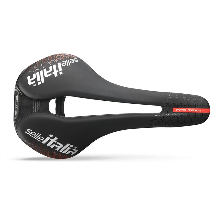 Actual product image Selle Italia Flite