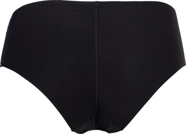 Immagine prodotto DKNY Scivolare Casual Figura-abbracciata (L, confezione da 3)