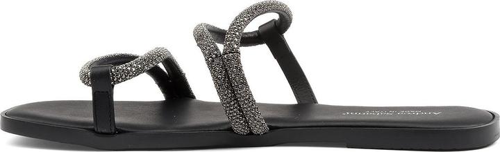 Image du produit Andrea Sabatini Astrid (35)