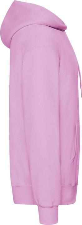 Produktbild Fruit of the Loom Classic Kapuzenpullover (XL)