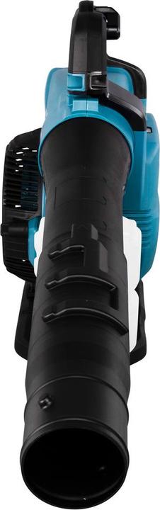 Image du produit Makita DUB363ZV (Fonctionnement sur batterie, Aspirateurs à feuilles, Aspirateurs et souffleurs, Souffleur de feuilles)