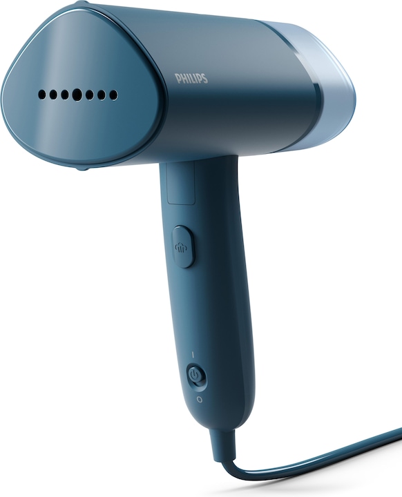Philips 3000 Series STH3000/20 (1000 W, 20 g/min)