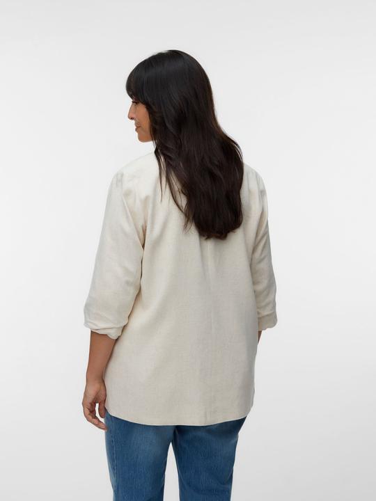 Actual product image Vero Moda VMCSISSE Blazer Blazer (50)