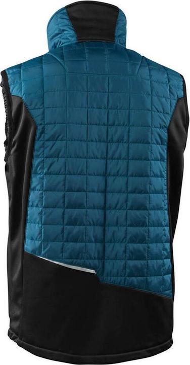 Produktbild Mascot Advanced Weste Thermisches Material Cli (XL)