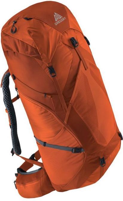 Immagine prodotto Gregory Paragon 58L S/M (58 l)