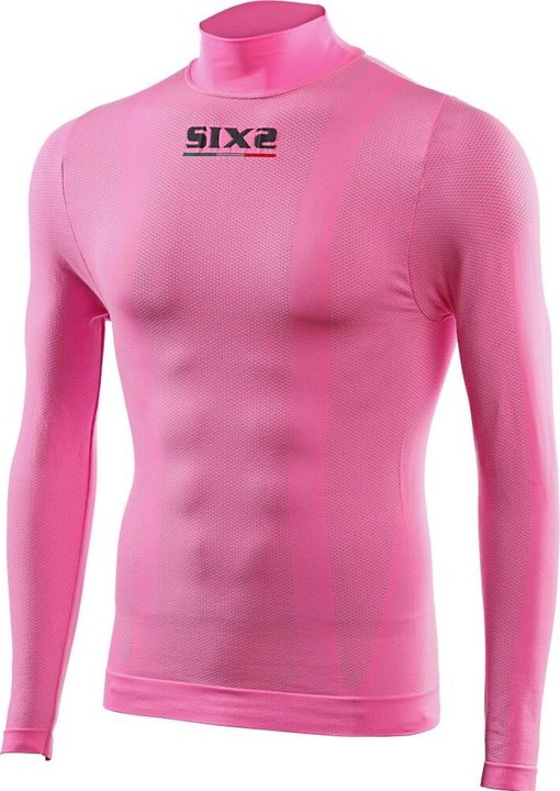 Produktbild Sixs T-shirt fonctionnel pour femmes F TS1 (L)