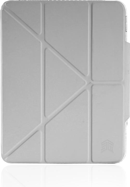 Produktbild STM Opp (Apple iPad 2022 (10. Gen))