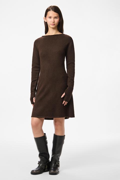 Image du produit Pieces PCJUNNA Midikleid (XS)