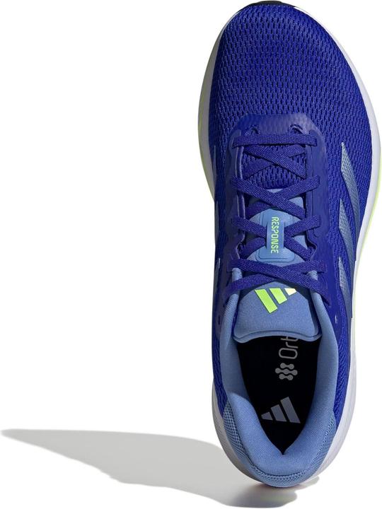 Produktbild Adidas Response (46)