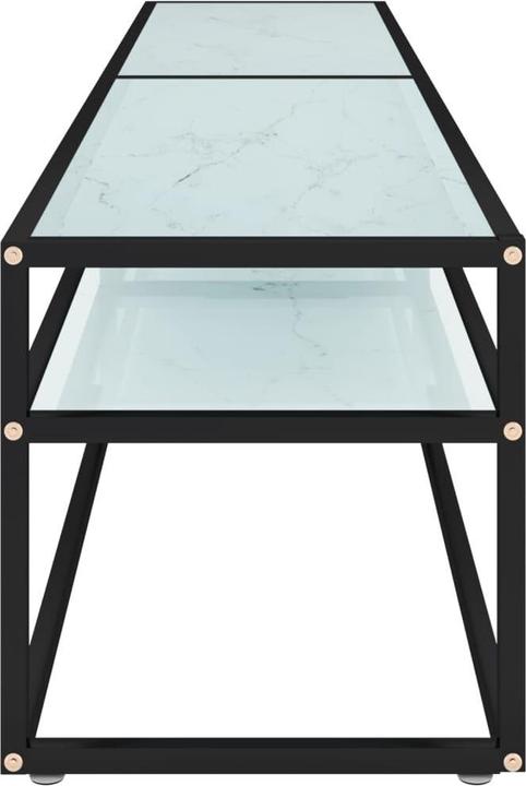 Produktbild VidaXL Yoshiro (200 x 40 x 40.5 cm)