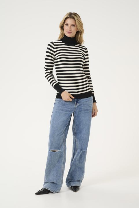 Image du produit Kaffe Lizza Striped (XXL)