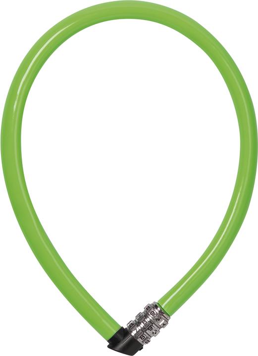 Actual product image Abus Cable locks (65 cm)