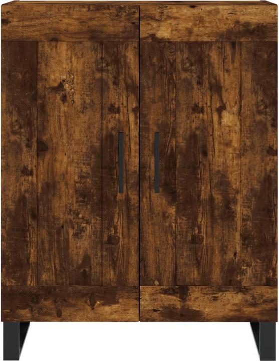 Produktbild vidaXL Sideboard (69.50 x 34 x 90 cm)