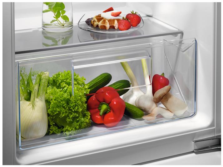 Produktbild AEG EB-Kühlgerät (142 l)
