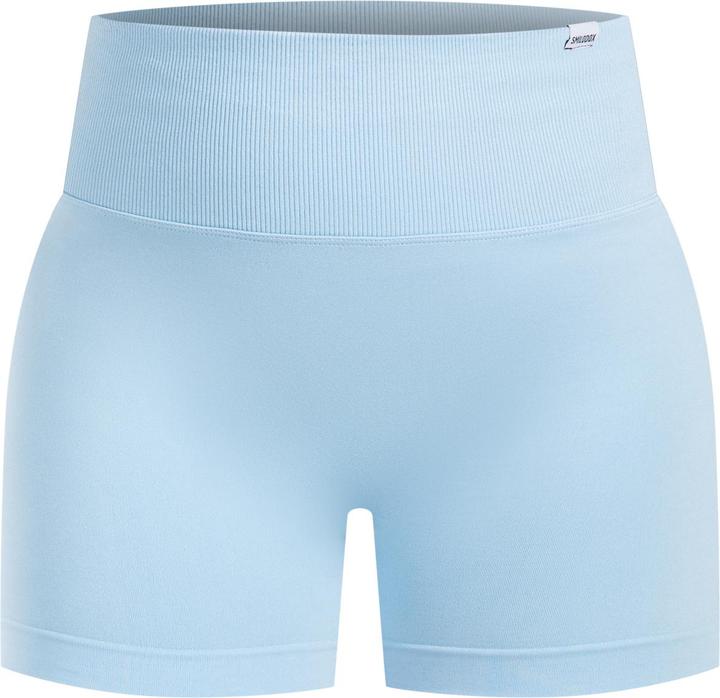 Image du produit Smilodox Short Leggings Elvia (L)