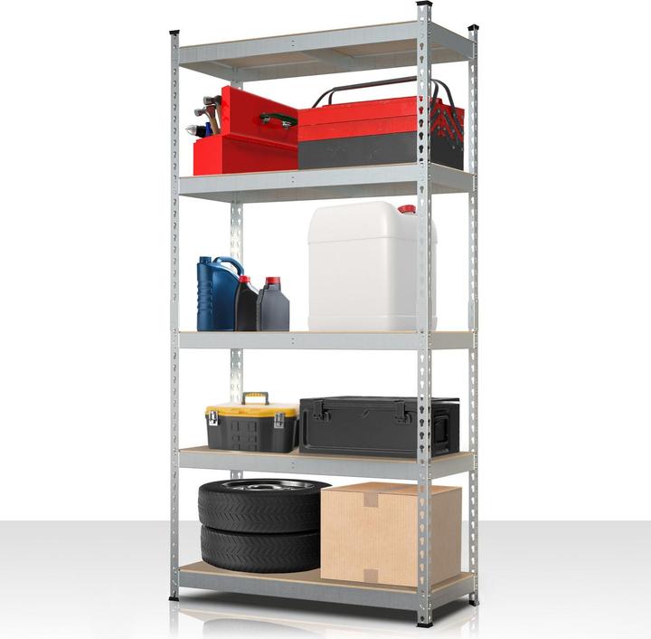 Produktbild Floordirekt Rhino