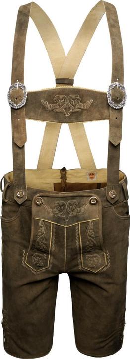 Produktbild Maddox Egbert - 66991 (50)