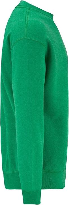 Produktbild Fruit of the Loom Belcoro® Garn Pullover Sweatshirt (XXL)