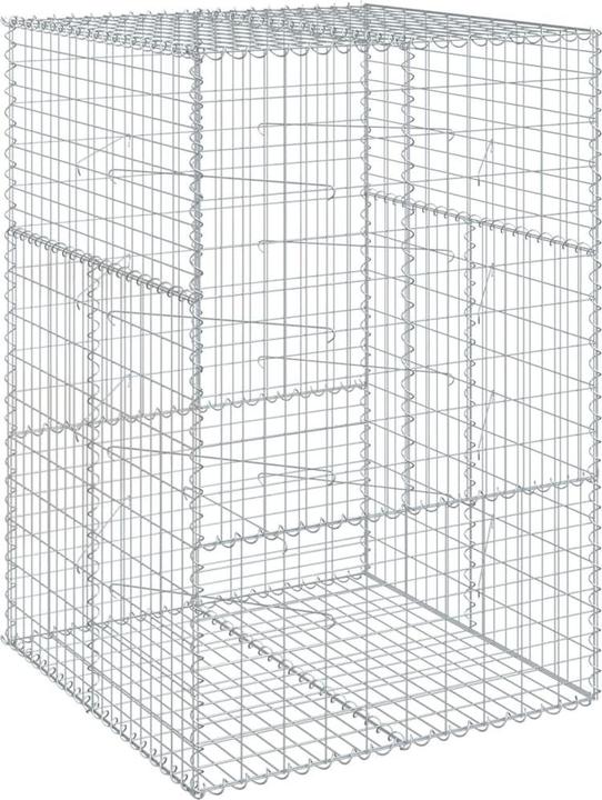 Immagine prodotto vidaXL Libertà