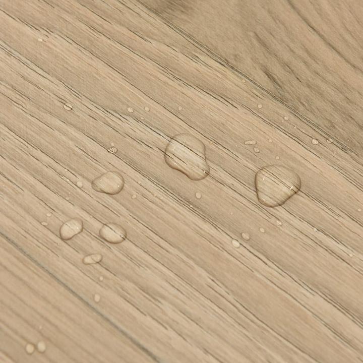 Produktbild vidaXL Bodenbelag