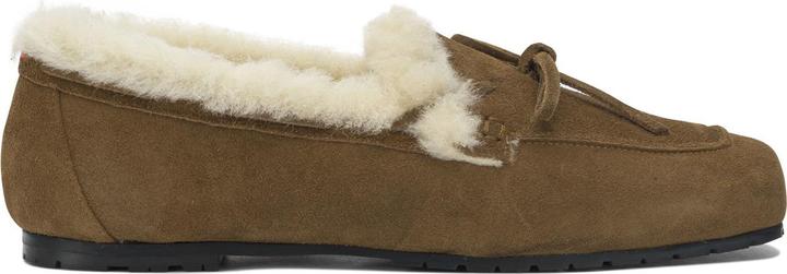 Image du produit Aeyde Loafers & Slippers (37)