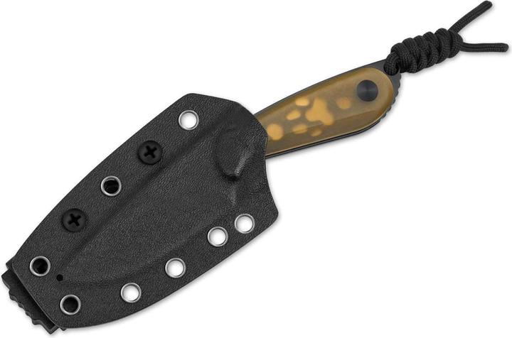 Immagine prodotto Kizer Buddy Nitro-V PEI (7.60 cm)