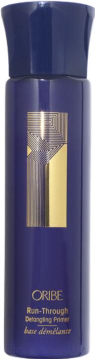 Oribe Durchlauf-Entwirrer Leave-In Conditioner (50 ml)