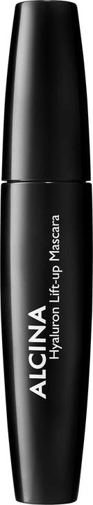 Produktbild Alcina Hyaluron Lift-up Mascara (Black)
