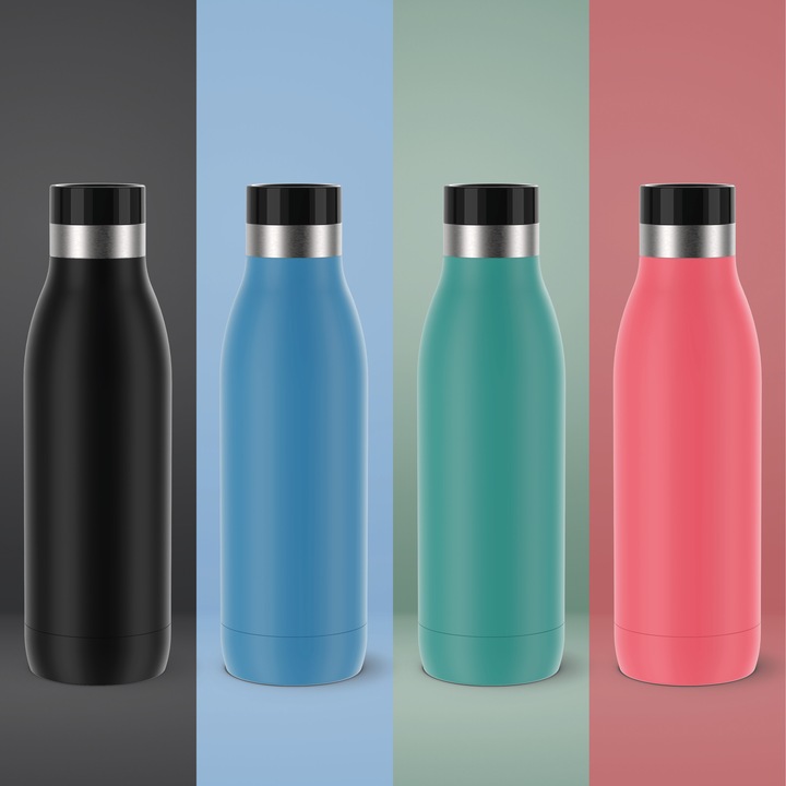 Actual product image Emsa Bludrop (0.50 l)