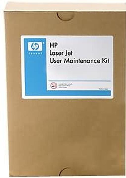 Image du produit HP Kit de maintenance pour Laserjet 4240, 4250, 4350