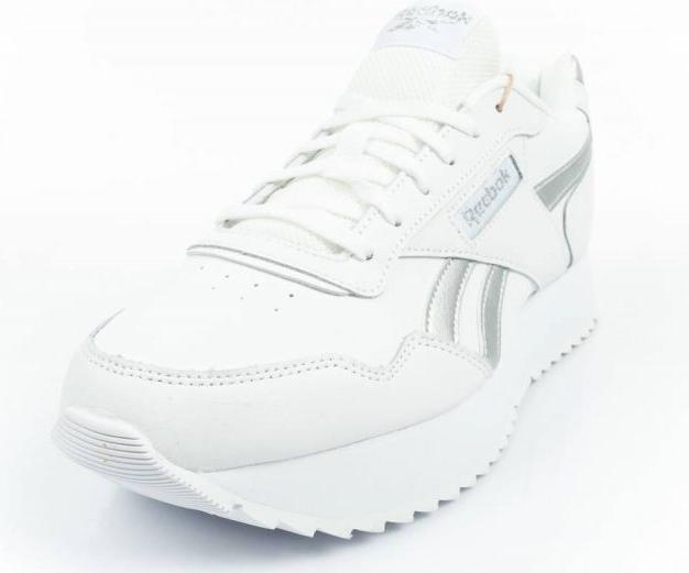 Produktbild Reebok Schuhe (41)