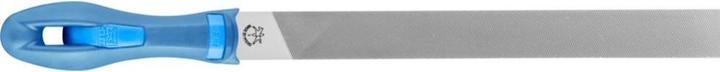 Pferd Werkplaatsdossier volgens PF H2 (Cut 2, 200 mm)