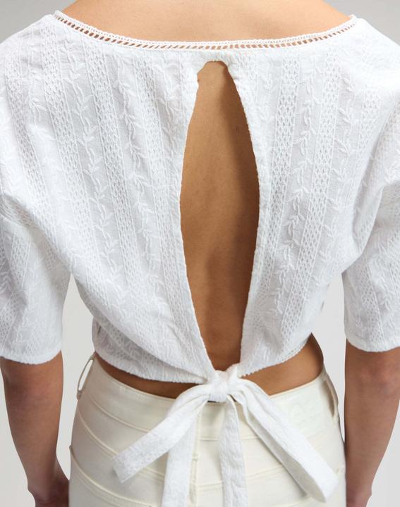 Produktbild Lee Tied (S)