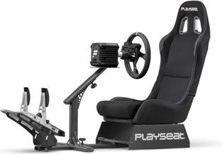 Produktbild Playseat Evolution