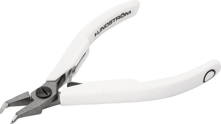 Lindstrom MMJ- Steckverbinder (120 mm)