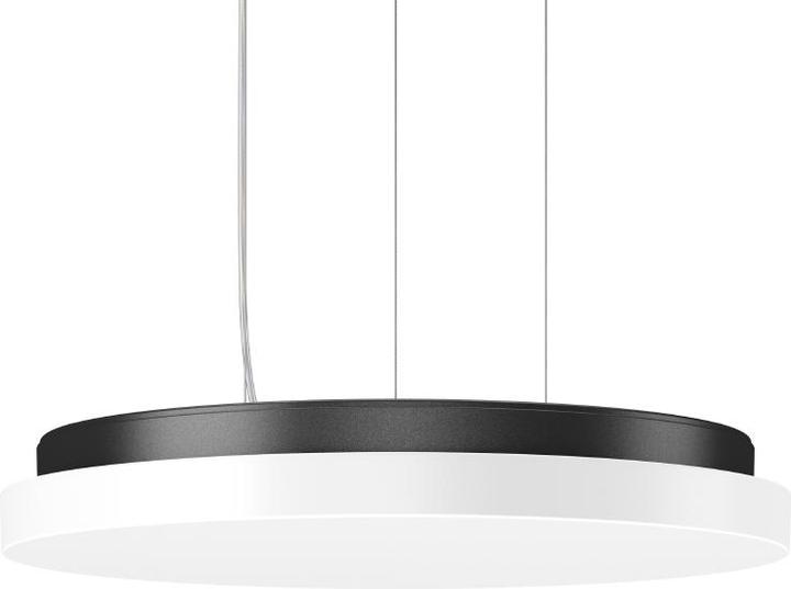 Produktbild RZB LED-Pendelleuchte (5000 lm)