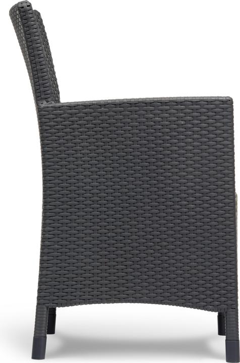 Immagine prodotto Allibert Laila