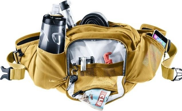 Image du produit Deuter Pulse Pro 5