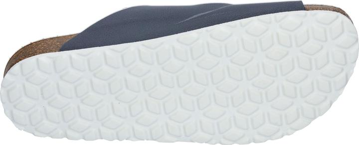 Actual product image Lico Bioline Lady Style (39)