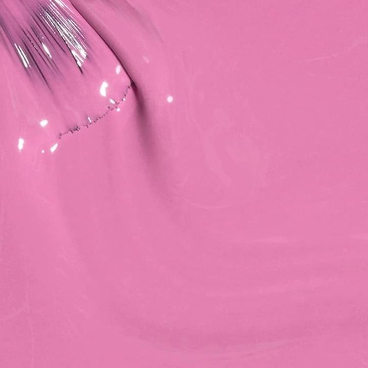 Immagine prodotto OPI Smalto per unghie Gelcolor 0,5 Fl Oz Makeout Side (Lato makeout)