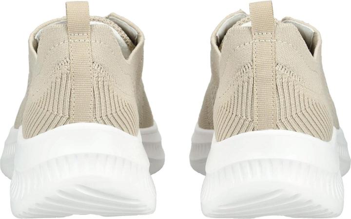 Actual product image Ara Sneaker (39)