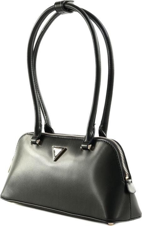 Immagine prodotto Guess Daryna Shoulder Bag