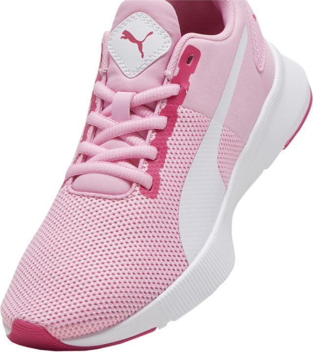 Produktbild Puma Flyer Runner Jr (37)