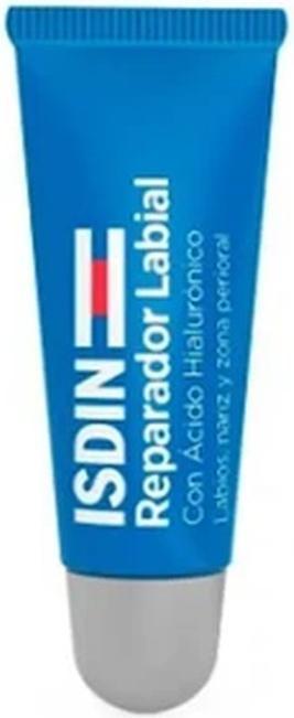 Immagine prodotto Isdin Creme idratanti Nutrabalm 0,28kg (Balsamo per le labbra, 10 ml)