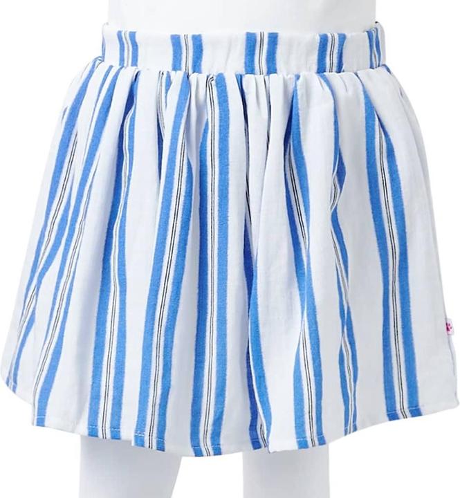 Actual product image vidaXL Lyndsey (140)