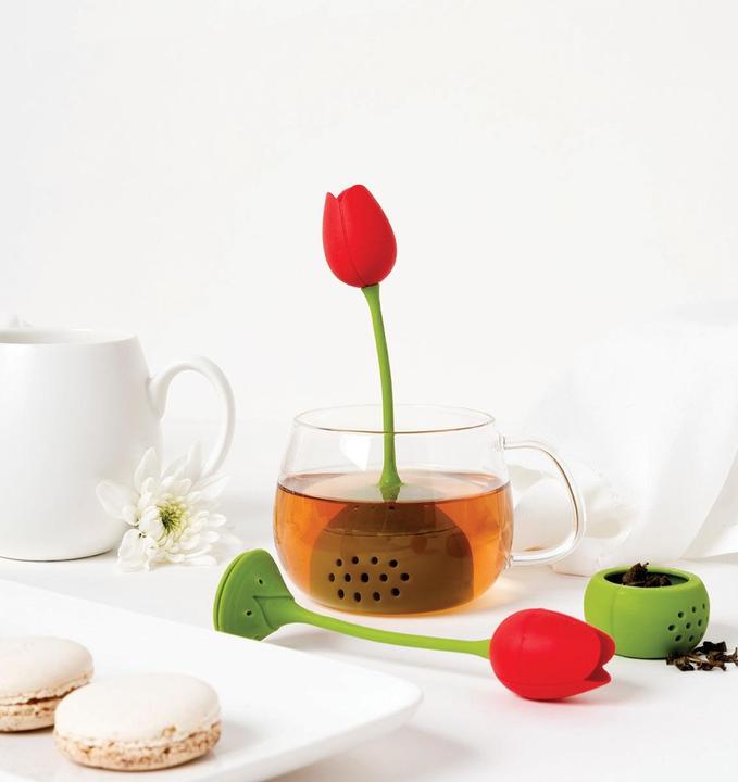 Produktbild Ototo Tulip