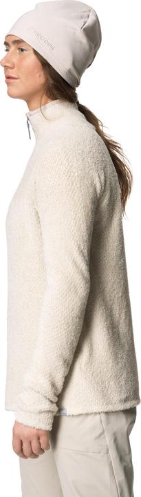 Image du produit Houdini Lykan Half Zip - Fleecejacke - Damen (M)